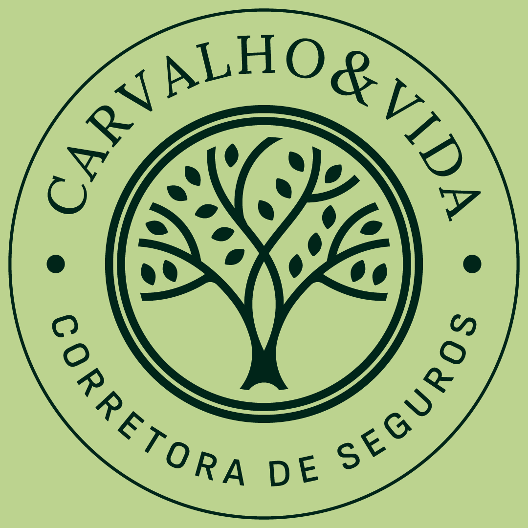 Logo do site