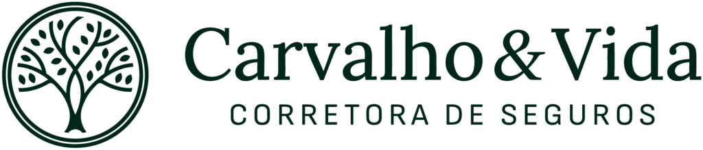 Carvalho